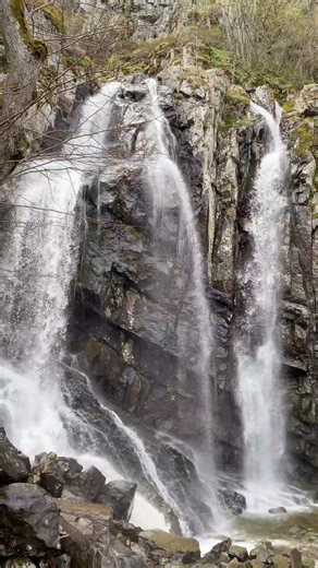 "Why would you travel to Bulgaria? What can you even do there?" ✈️