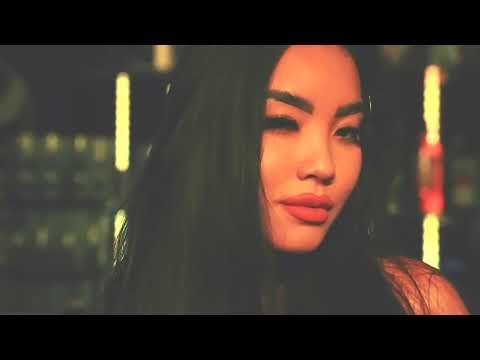 KUNG FU FIGHTING - CARL DOUGLAS _Cover Remix