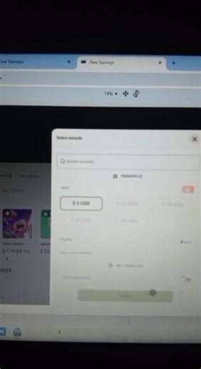 Survey Course student reviews, Forward Learning It Academy সর্বদা কোয়ালিটি ফুল এডুকেশনের জন্য প্রতিজ্ঞাবদ্ধ, গতানুগতিক শিক্ষা ব্যবস্থার থেকে একটু ব্যতিক্রম এবং উন্নত শিক্ষা ব্যবস্থা নিয়েই আমাদের ২০২৩ যাত্রা শুরু হয়েছিল, আমরা বিশ্বাস করি একটা শিক্ষার্থীকে যথাযথ গাইডলাইন এবং প্রোপার সাপোর্ট দিলে সেই অবশ্যই সফল হবে, আর এ ব্যাপারে ফরওয়ার্ড লার্নিং একাডেমির শিক্ষাব্যবস্থা গুরুত্বপূর্ণ ভূমিকা রেখেছে, আমাদের যে কোন কোর্স এক একটি ক্লাস তিন ঘন্টা হয় যেখানে এক ঘন্টা শিক্ষার্থীদের শেখানো হয় এবং বাকি 