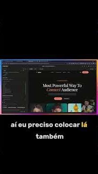 How to configure environment variables for ...