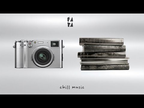 Taking a wrong turn, only to discover the most beautiful view.