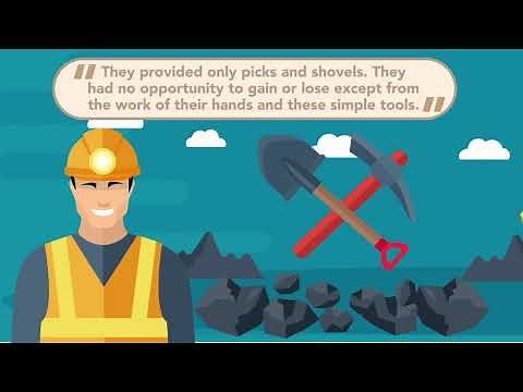 Vicarious Liability in the Employer-Employee Relationship: Module 1 of 5