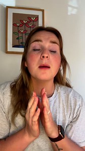 Wear purpose proudly. Every product brings a veteran closer to their service dog. $1.7M raised and counting. | The Hero Company