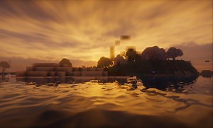 偶尔放松放松也是一个不错的选择