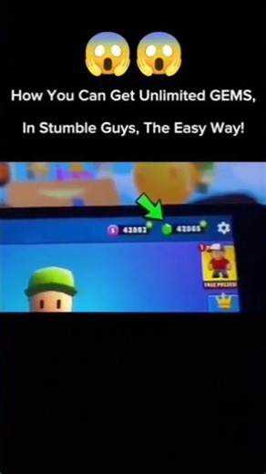 stumble guys mode menu how to download process