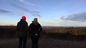 64K views · 720 reactions | Discover the story behind the NYT bestseller, THE PURLOINING OF PRINCE OLEOMARGARINE. | Random House Children's Books | Facebook