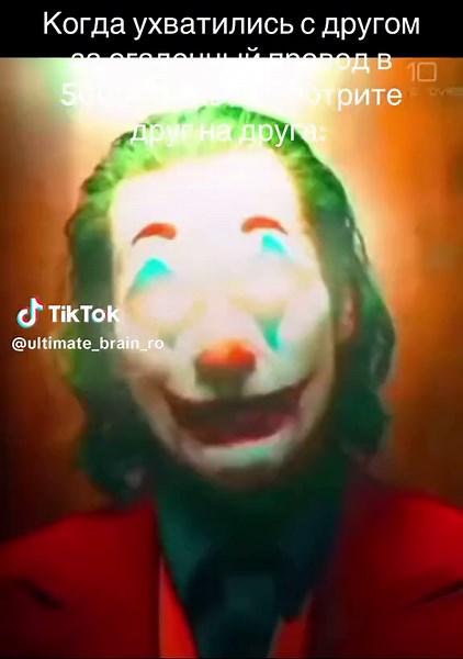 Dangerous Dare: Holding 50000 Volts Electric Wire Challenge