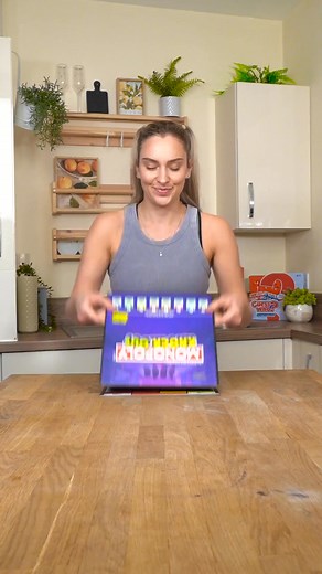 343K views · 16 reactions | No Holding Back! Jail Awaits Your Opponent: Will You Strike First? | Hasbro Games Play | Facebook