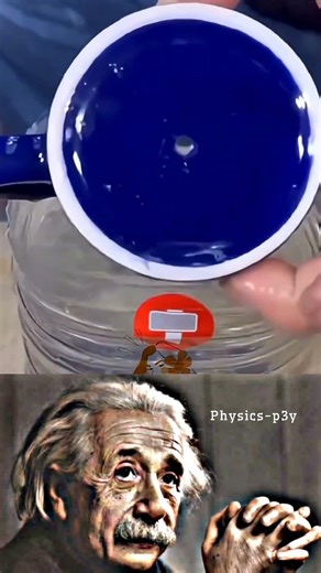 Water Makes Materials Softer?! The Rehbinder Effect Explained💧 #shorts#foryou #viral #youtubeshorts