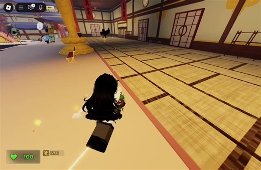 This video was recorded for a few months ago!!#robloxfyp #edenroblox14 #evadeedit #viral #fyp