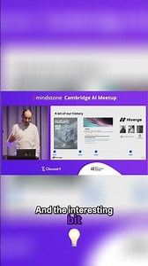 AI Solves Math: What Google’s Breakthrough Means for Work