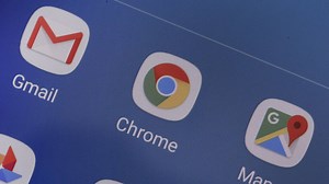 Google Patches Fifth Actively Exploited Zero-Day Flaw in Chrome This Year