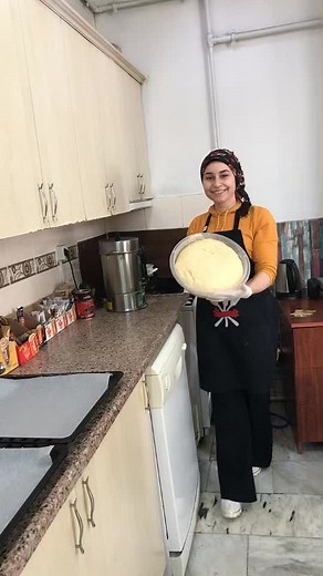 Homemade Bread Recipe: Easy Steps to Delicious Loaf