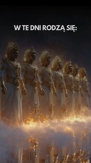 44K views · 116 reactions | Zgadza się?  Niektóre daty niosą ze sobą ogień, bunt, upór albo geniusz. Matryca Losu wyjaśni, dlaczego urodziłaś się właśnie z taką energią   Napisz „kupuję”, aby zamówić analizę — lub zamów na stronie  https://www.naffy.io/matryca-losu #matrycalosu #numerologia #tarot #znakizodiaku | Matryca Losu | Facebook