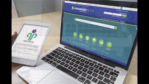 Sonora da coordenadora do Procon-PR, Claudia Silvano, sobre o mutirão online de renegociação de dívidas Por AEN - 21/03/2024 Ouça o áudio: | Rádio D Web