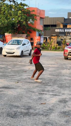 Join me for this adventure journey | KL-29 Family