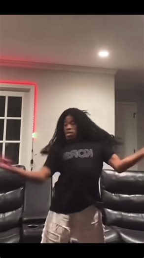 Explore the Enigmatic World of Shamar