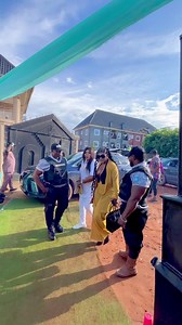 950K views · 32K reactions | Follow my New Page Official DJ Alonso . | SuperStar DJ Alonso | Facebook