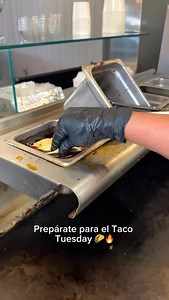 🌮🧀🔥 Get ready for Taco Tuesday! Birria de Chivo queso tacos—crispy, cheesy, dunkable, and dangerously good. Be honest… how many can you devour today? 😋👇 📍 TACOS PURO JALISCO SAN BERNARDINO 145 E Highland Ave, San Bernardino, CA 92404 ☎️ (909) 402-4162 📍 TACOS PURO JALISCO CORONA 161 N McKinley St, Corona, CA 92879 ☎️ (951) 987-0038 📍 TACOS PURO JALISCO FULLERTON 271 S Gilbert St, Fullerton, CA 92833 ☎️ (714) 519-3111 📍 TACOS PURO JALISCO POMONA 794 E Mission Blvd, Pomona, CA 91766 ☎️ (9