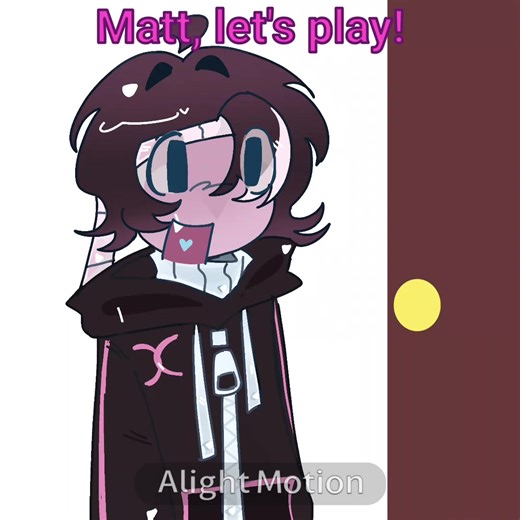 Roblox ARG Animation: Matt & Skeet