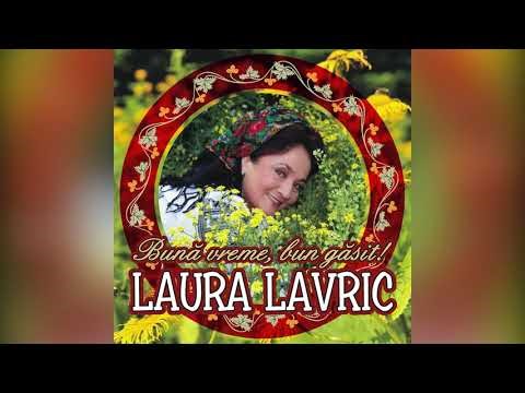 Laura Lavric - Scripcuță din lemn uscat