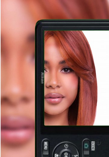 Capture Your Best Look with BOBBI BOSS Wigs
