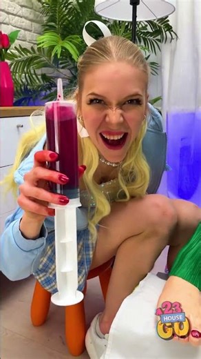 Funny Foot Treat DIY! 🦶🍫 #hack #fun #diy #creative