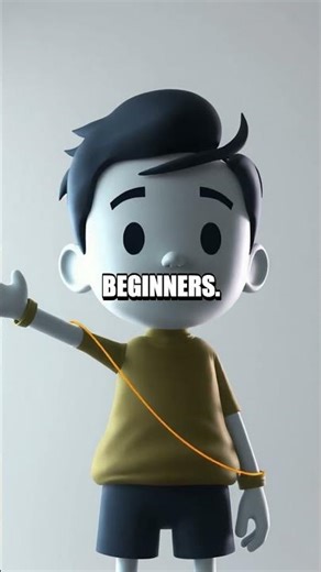 From Frames to Fluid: Mastering Adobe Animate for Mixed Media