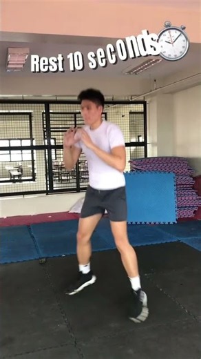 CARDIO BLAST 🔥 • Full body burn 💪 #shorts