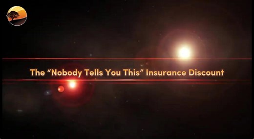 There’s an insurance discount most people never hear about not because it’s secret, but because no one asks. Some insurance carriers offer affinity discounts for college alumni, professional organizations, unions, and trade groups. They’re not automatic, and they’re not advertised but they can lower your premium if you qualify. It’s not a loophole. It’s how risk is priced. Ready to get covered? Request your quote today. 📞 Call/Text: 925-269-9488 or 925-317-6983 📩 Email: llatimer@quoteplusinsur