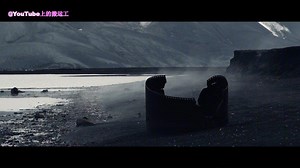 瑞士摄影师Ellis van Jason在年初时……