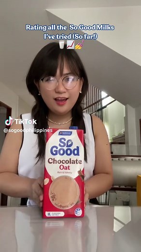Top Dairy Free Milk Alternatives Tried and Rated