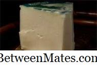 Diferença Entre Brie e Camembert Diferença entre - Outras 2026