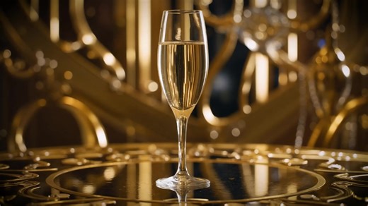 Ring in the new year with the Sioux City Musketeers live on KTIV! Watch the Muskies take on Tri-City live, tonight at 7 PM on KTIV, | KTIV News 4