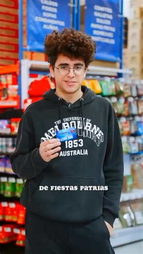 🎉💸🛒🚗🎈¡Qué emoción vivimos el pasado 01 de septiembre en Mayorista 21! ✨ Nuestro gran concurso “Te Salva Como Ninguno” llegó a su broche de oro 🎉: 10 millones de pesos en premios entregados a nuestros clientes, familias y emprendedores que día a día nos eligen. Han pasado solo 2 días y seguimos con el corazón lleno de gratitud 💙. Gracias a todos quienes participaron, a quienes confían en nuestro equipo y nos hacen parte de su vida en Talca y el Maule 🙌. Este concurso nació para ustedes, y
