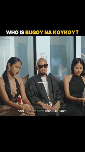 3.2K views · 10K reactions | Interview in Thailand   . #2joints #bugoynakoykoy #2jointsparangmafia #koykoysorrento #reels #fyp #superlek304 #labruha #fblifestyle | KoyKoy Sorrento | Facebook