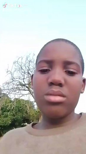 hicklklucks on TikTok