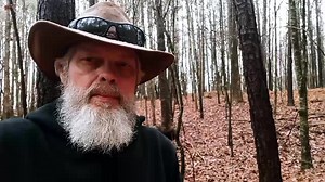 45 reactions · 15 comments | Indian wall located on my family property in Forsyth County Georgia. | Ohio History Hunter | Facebook