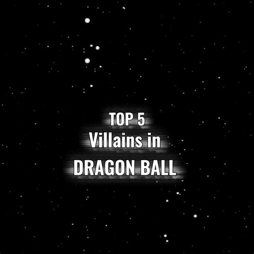 Can we viral this video 🙏🏻#trending #viral #foryou #explore #trendingnow #dragonball #edit #goku