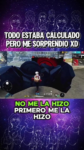 #freefire #memesfreefire #garena | free fire videos