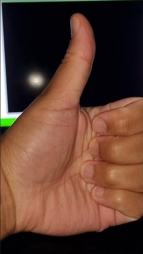 Xbox Series X/S How To Play Super Mario World