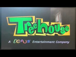 Closing to Max & Ruby: Summertime With Max & Ruby 2007 DVD