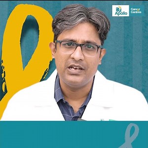 Common symptoms of Bone Cancer