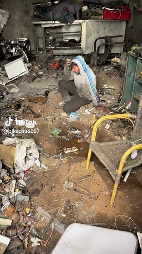 pikachu (@pikachu6057)’s videos with original sound - pikachu