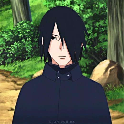 Boruto Knew It | Boruto: Naruto Next Generations