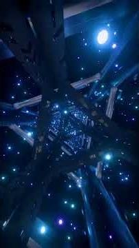 Why Some Stars Shine With Impossible Light.