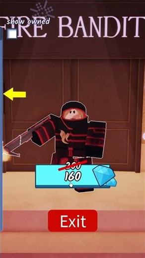 BEST 99 Nights Roblox Script - OP GUI [NEW CLASS] Mobile/PC