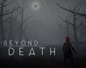 Beyond Death by Luski Game Studio