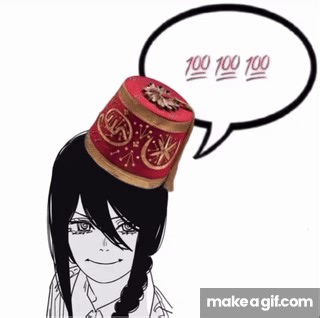 Csm gif 1 on Make a GIF