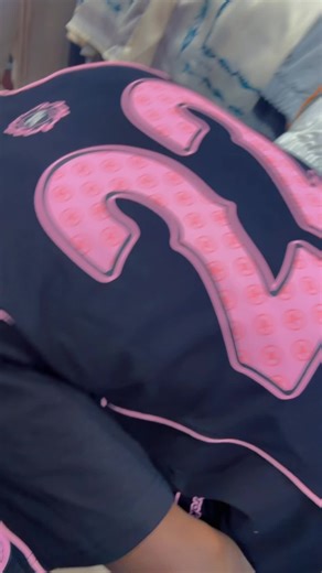 Vidéos de Momo fashion 221 (@momo_fashion_sandaga_1) avec son original - Momo fashion 221